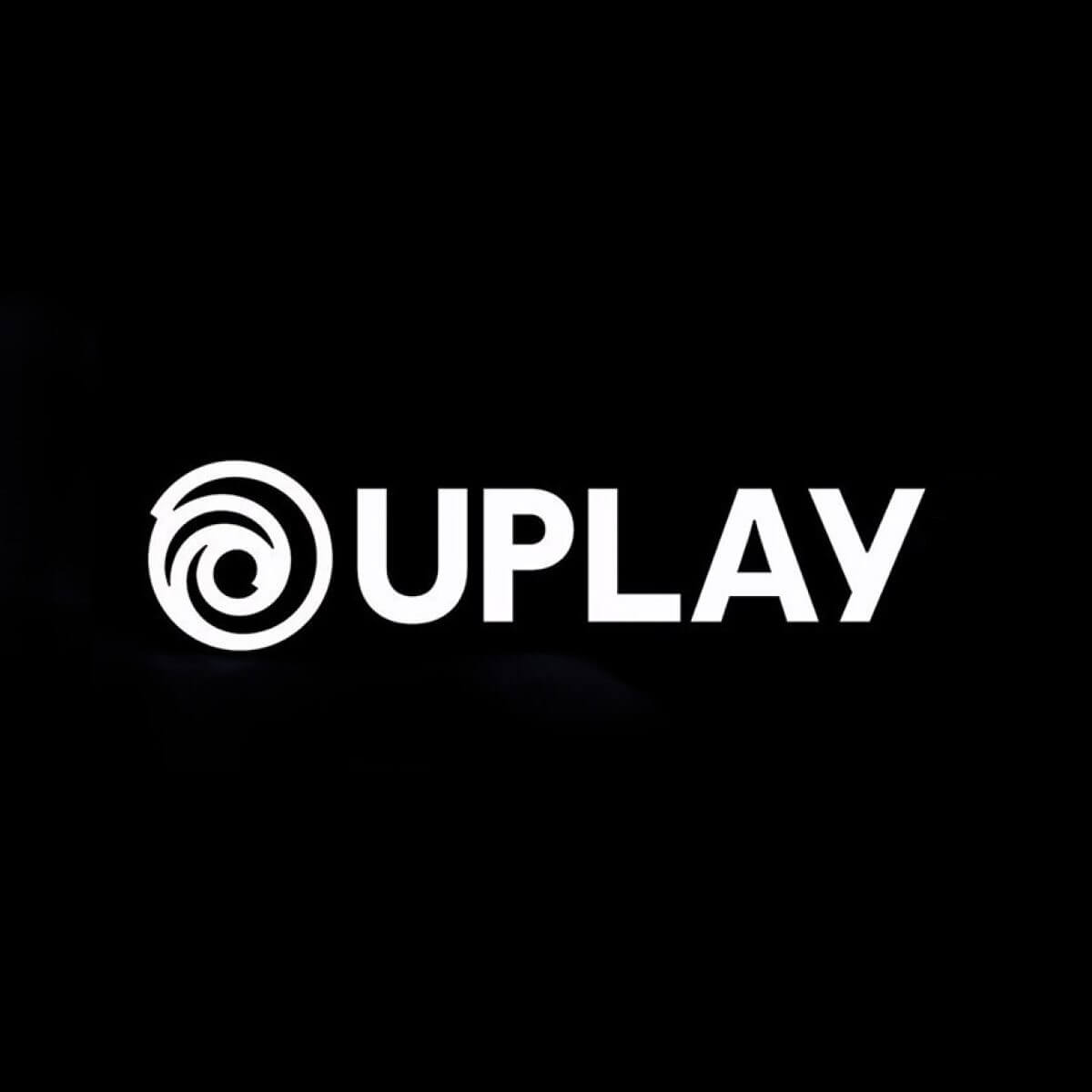 Source - Uplay