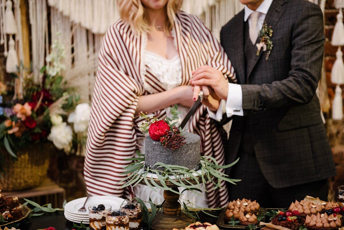 Свадебное агентство Svadba Project