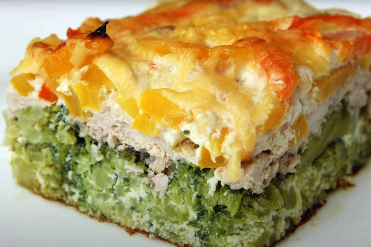 Пищевая ценность на 100 гр: 100 ккал. Белки - 9,7 гр; Жиры - 5,4 гр; Углеводы - 3,4 гр.