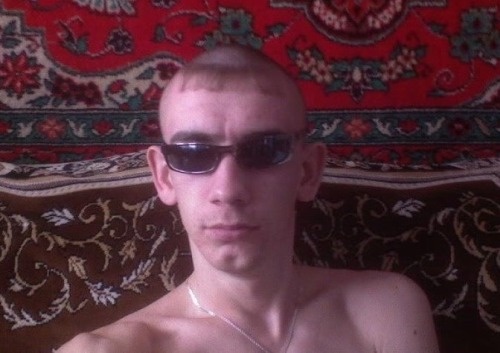 Фотография взята из свободного источника(интернет)