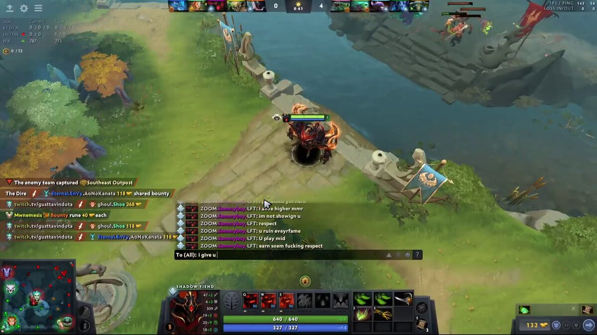 Источник: Яндекс Картинки