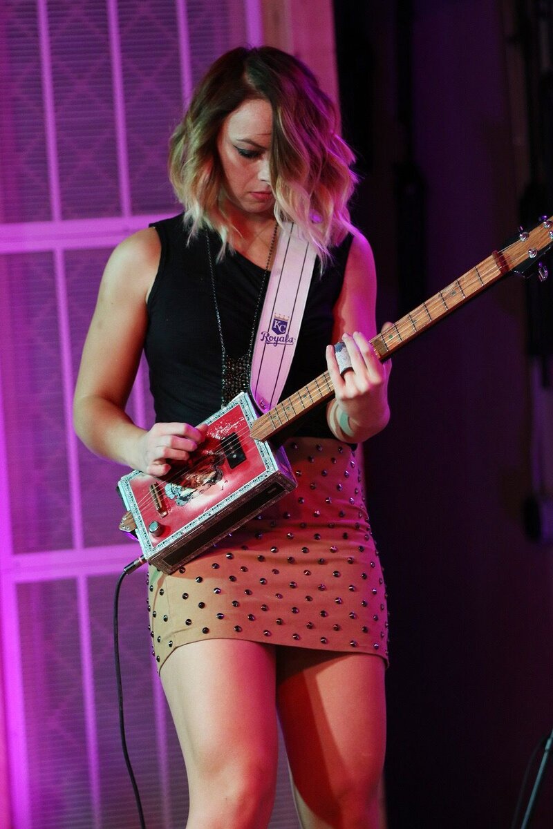 Фото из открытых источников.