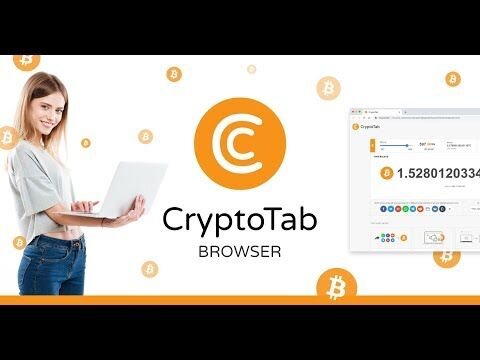 https://get.cryptobrowser.site/12381899