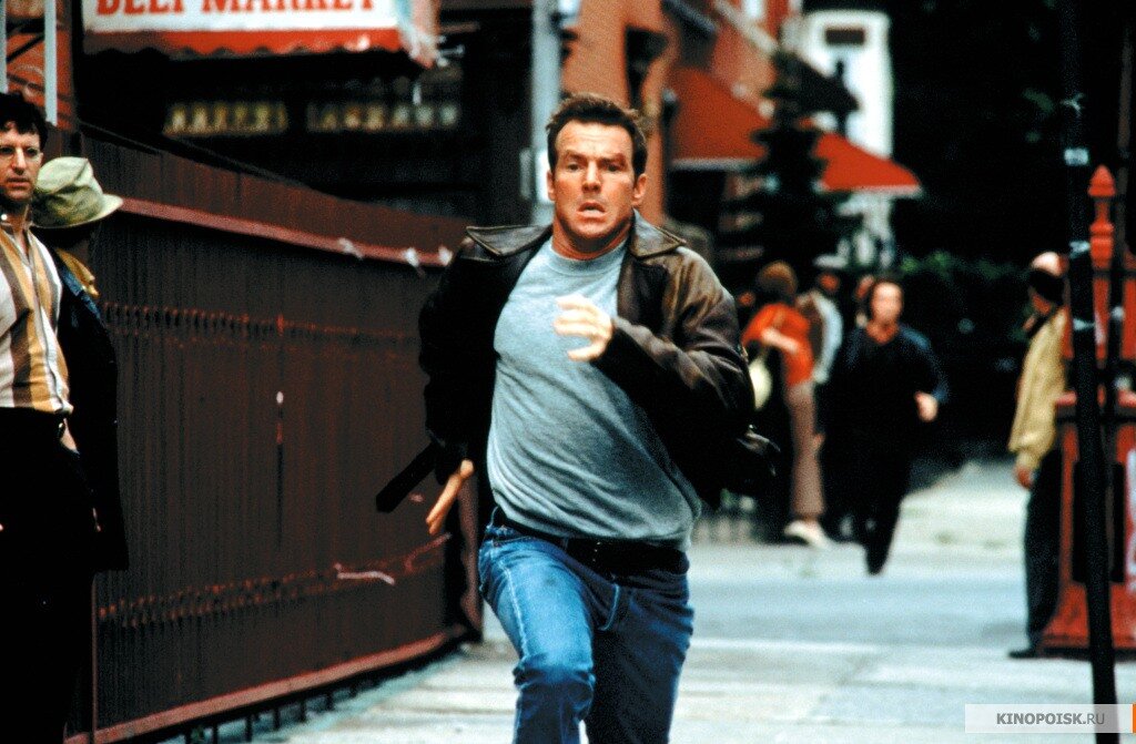 Кадр из фильма.Источник: Яндекс Картинки