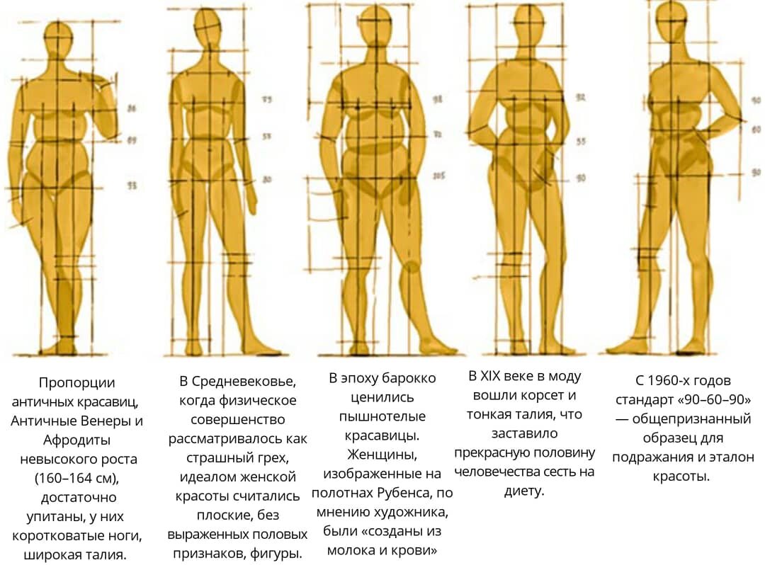 Фото из журнала "Вокруг света"