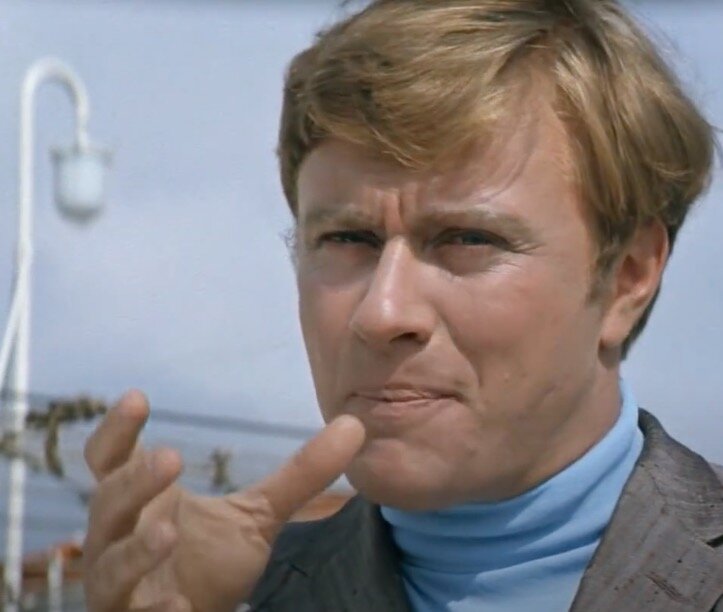 Напарник лелика. Лёлик бриллиантовая рука. Папанов лелик. Самый лучший напарник. Папанов бриллиантовая рука.