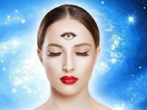 АЛЛЕГОРИЧЕСКОЕ ФОТО ИНТУИЦИИ ЧЕЛОВЕКА. ИСТОЧНИК СВОБОДНЫЙ.