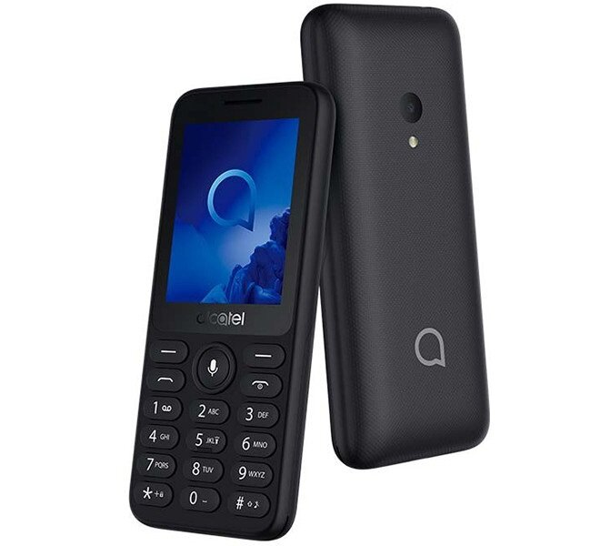 Alcatel 3080g