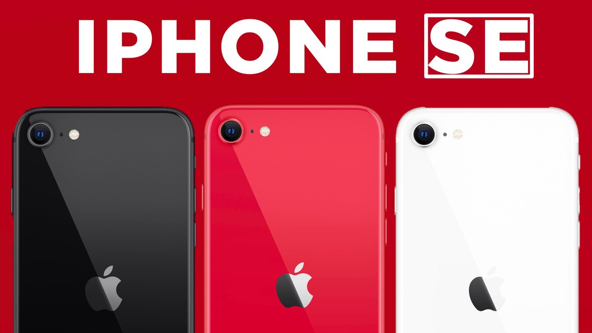 источник фото: личный архив