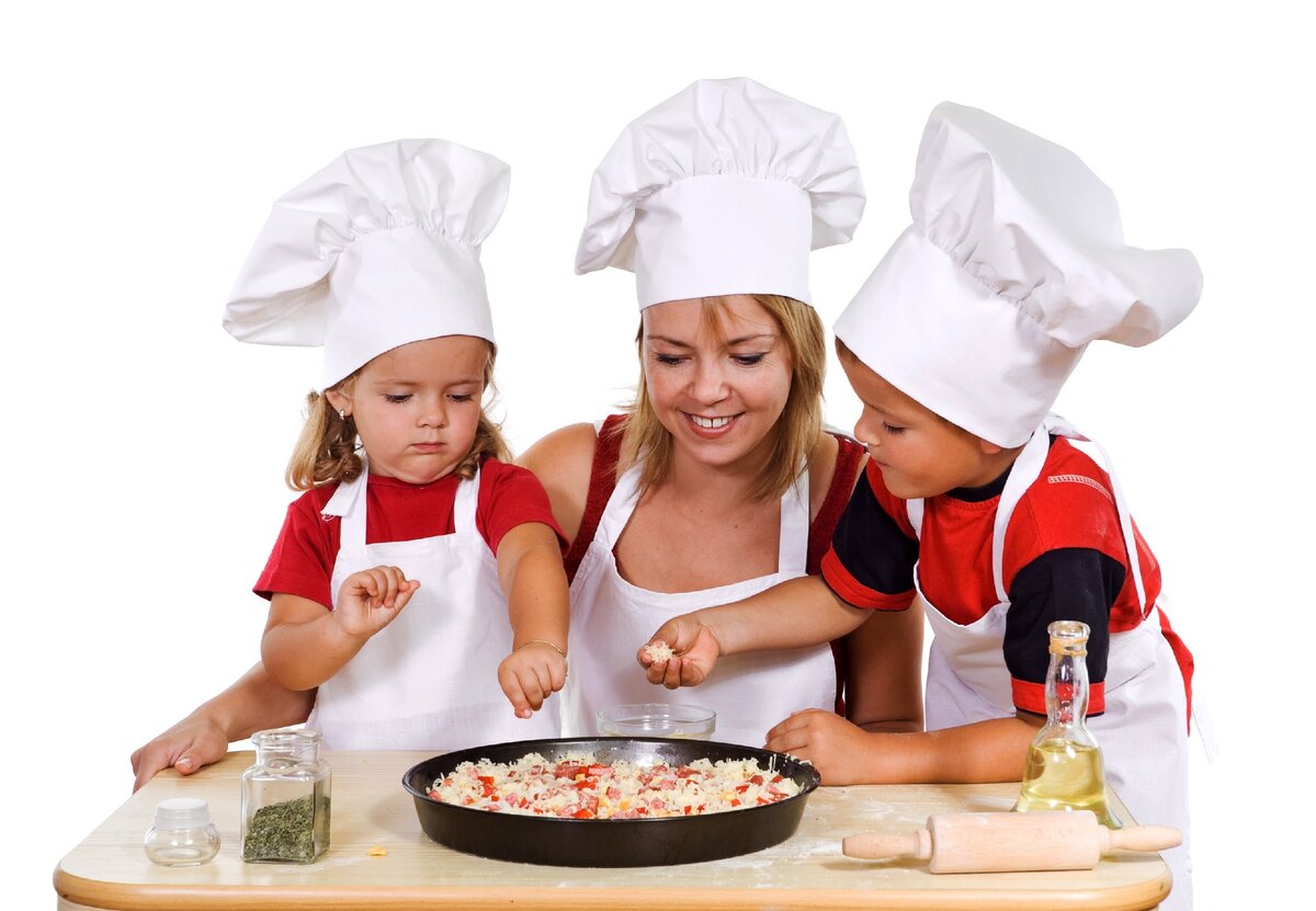 Источник: Яндекс.картинки