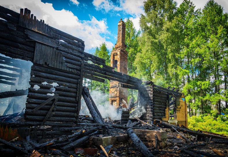 Что-то вроде этого 