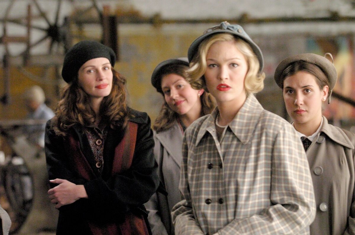 Яндекс. Картинки 