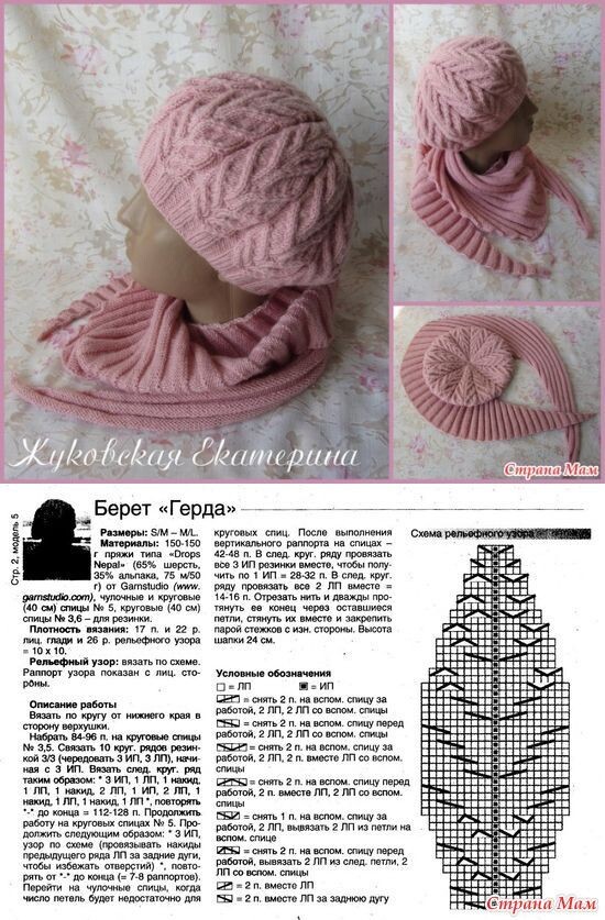 https://www.pinterest.ru/pin/723320390125997441/