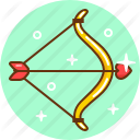 Привет, на связи Игорь Зуевич.  Чем отличается успешный человек от просто человека? Все мы с рождения наделены одинаковыми данными — две руки, две ноги, голова. Так почему же одни добиваются определенных высот, а другие плетутся позади длинной дороги под названием жизнь?