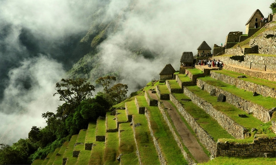 Фото взято на сайте: https://www.explorebyyourself.com/peru/dostoprimechatelnosti/machu_picchu/
