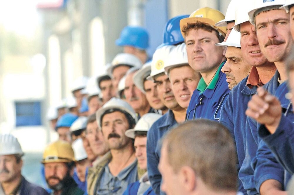 Картинка с интернета
