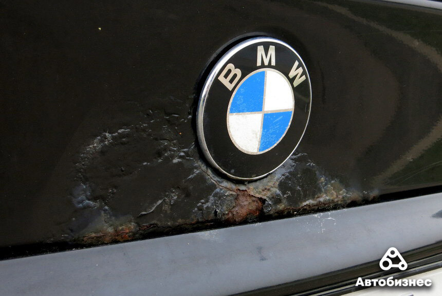 Какая бмв выпущена 12 декабря. Продажа бмв 330 2002 г черный в городе ровно украина. Bmw m3 sport. Как правильно бмв. Как правильно бмв.