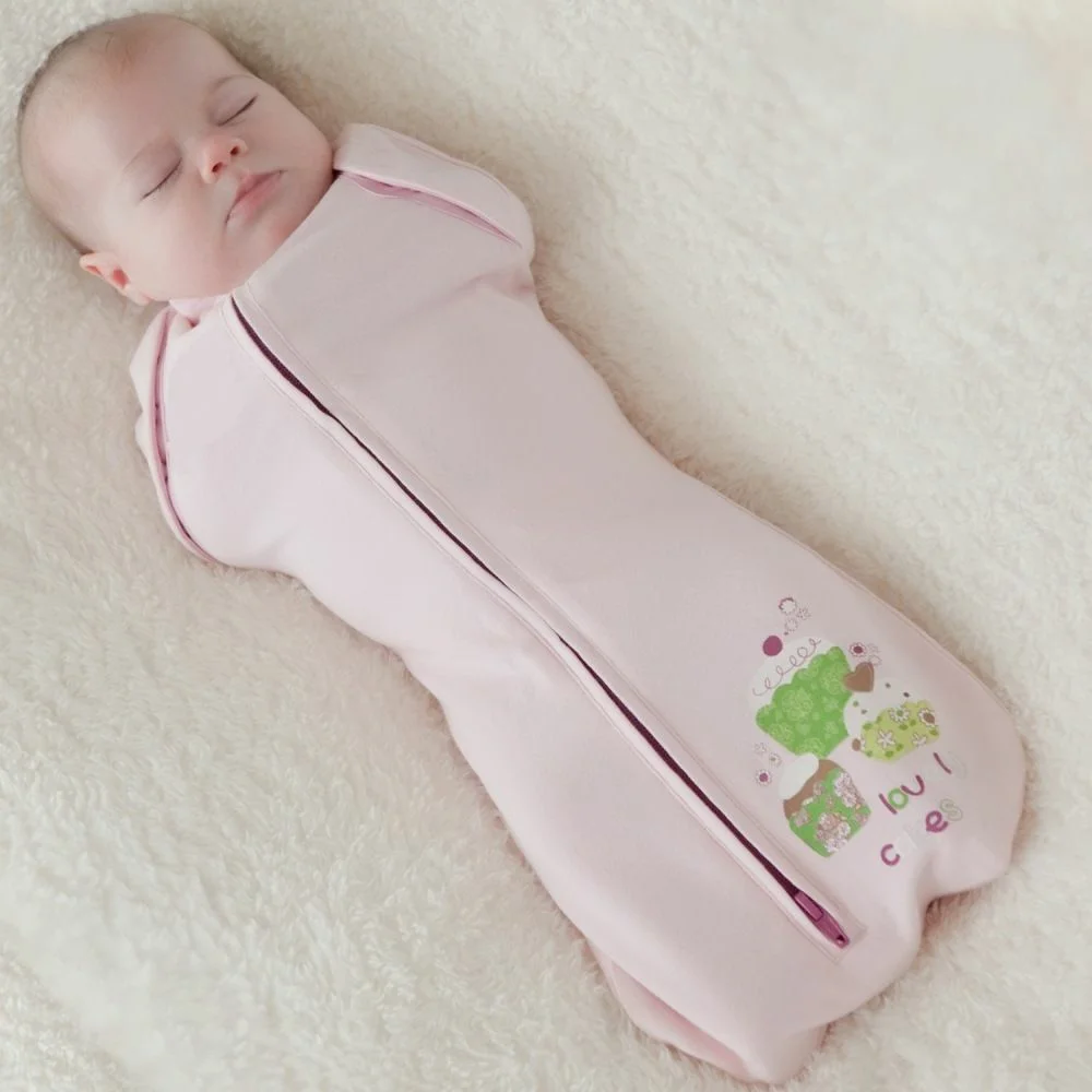 Сон пеленание. Кокон для пеленания новорожденных. Слип кокон для новорожденных. Пеленальная одежда для младенцев. Конверт для пеленания с ручками.