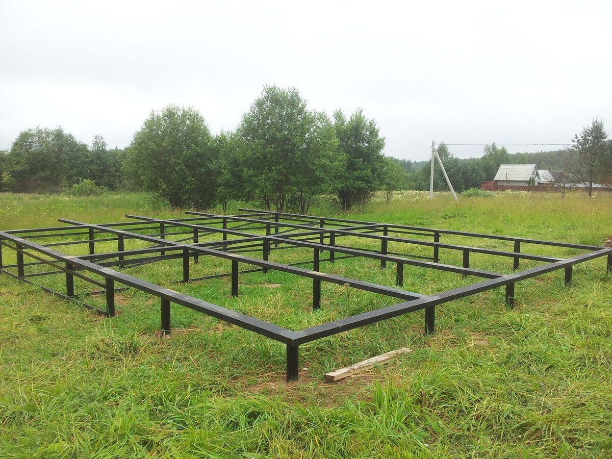 Это превосходно! 