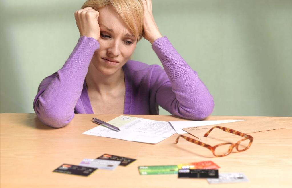 Источник: Яндекс.Картинки