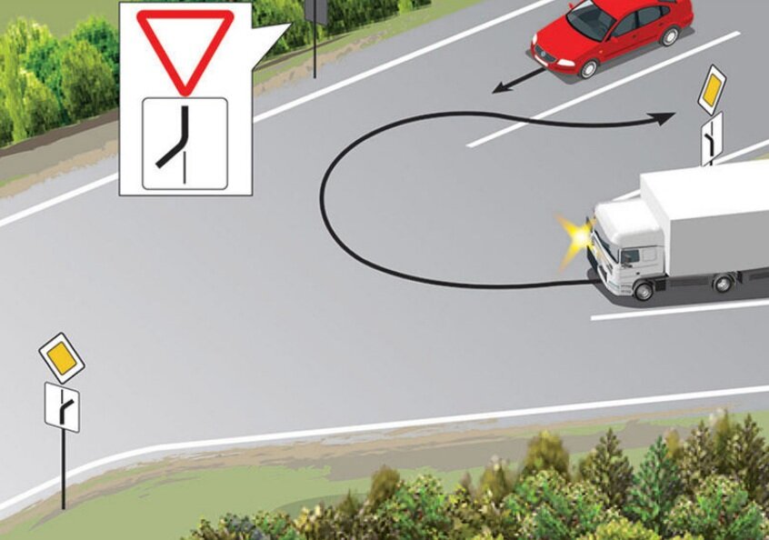 источник фото Яндекс Картинки