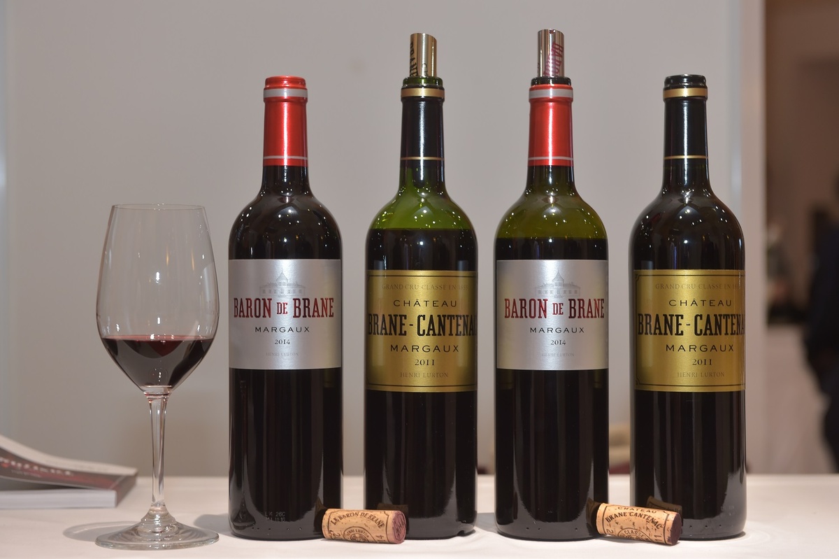 Источник: terredevins.com