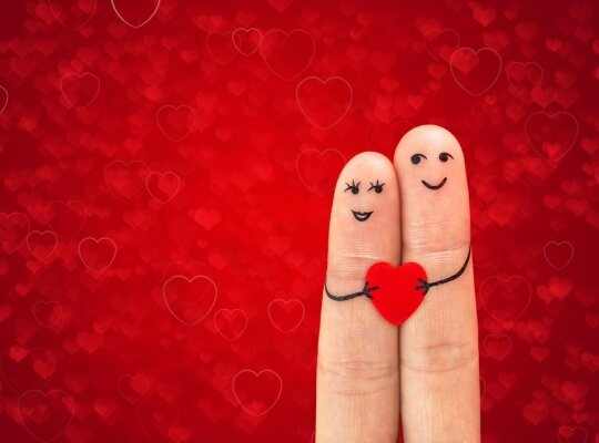 Фото из открытых источников