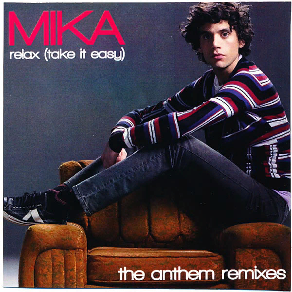 Яндекс.картинки