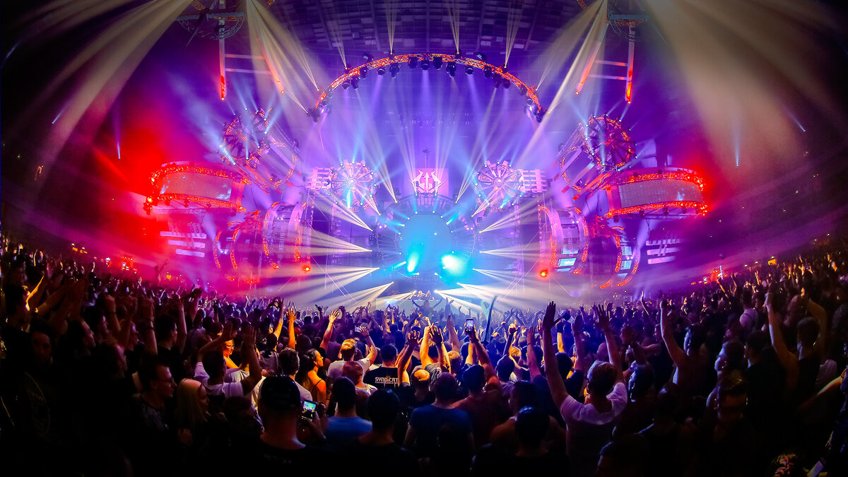 10 мировых треков которые имеют схожести  или плагиат