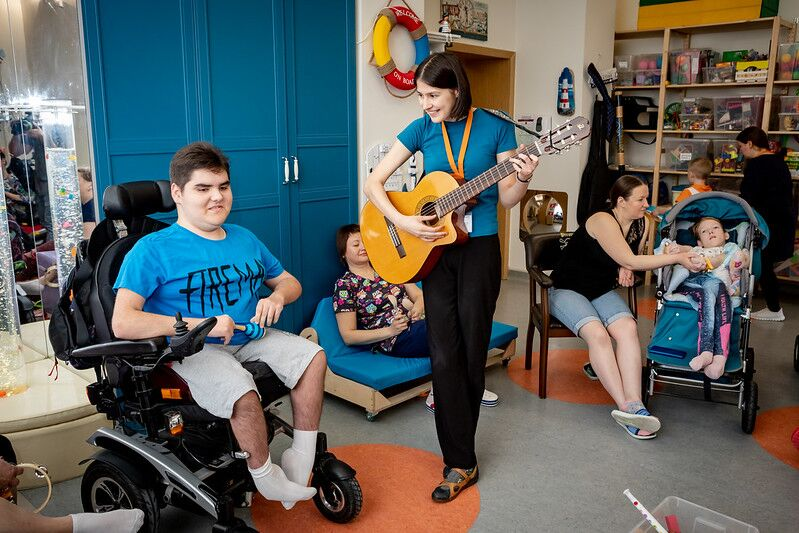 детский хоспис дом. дом с маяком хоспис. детский хоспис маяк долгоруковская 30. дом с маяком благотворительный фонд. детский хоспис дом с маяком.