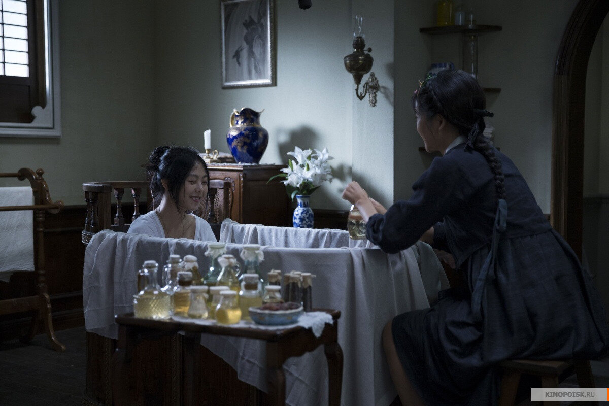 The handmaiden 2016. Sheba's handmaiden. Темная служанка дорама. Темная служанка дорама. The handmaiden 2016.