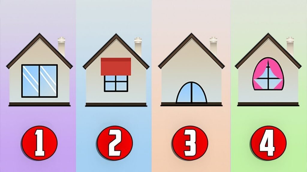 ФОТО: BONJOURGLAMOUR.RU