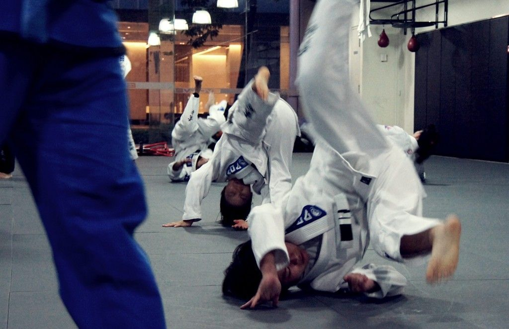 https://evolve-mma.com/blog/9-reasons-brazilian-jiu-jitsu-perfect-martial-art/