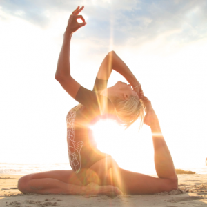 #йога для начинающих  #йога #