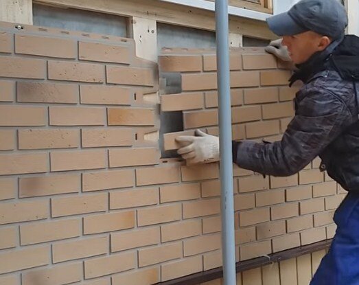 Не забудьте поставить ЛАЙК и ПОДПИСАТЬСЯ НА КАНАЛ