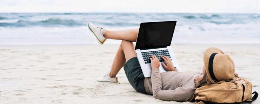 Самозанятый - тот кто понял жизнь , тот не спешит . 