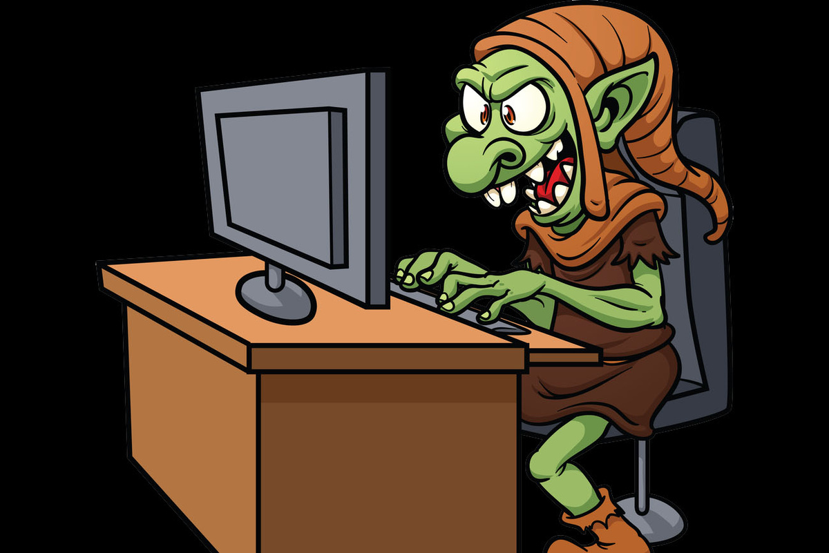 Картинка взята из интернета