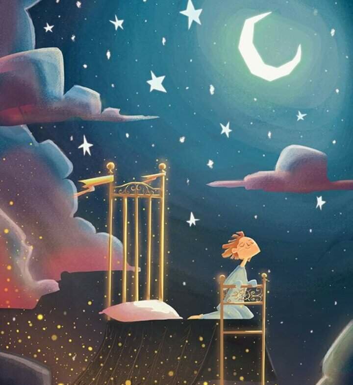  С давних времен есть поверие о вещих снах. Прошло много времени как вышло самое первое издание толкования сноведений. Оно было более точным, нежели сейчас. Каждый сонник трактует сновидения по разному. В одном мы можем причитать добрые знаки, но следом открывая другой, ужаснемся от предвещения бед.  Я вам расскажу толкования снов которое я узнала от своей пробабушки Косатиковой Анны Семеновеы 1929г.р. Она же, все это узнала со слов своей пробабушки, а та, передала информацую узнав от свокй. Если подсчитать, этому трактованию сноведений больше трех столетий и я считаю его самым точным. По крайней мере все, что сниться мне, сбывается. И не стоит верить, что вещие сны происходят лишь по определенным дням или что их реализация зависит от нарастающей луны. - Все это люди придумали, чтобы утешить себя на случай кошмара. 
Приступим.  С давних времен есть поверие о вещих снах. Прошло много времени как вышло самое первое издание толкования сноведений. Оно было более точным, нежели сейчас. Каждый сонник трактует сновидения по разному. В одном мы можем причитать добрые знаки, но следом открывая другой, ужаснемся от предвещения бед.  Я вам расскажу толкования снов которое я узнала от своей пробабушки Косатиковой Анны Семеновеы 1929г.р. Она же, все это узнала со слов своей пробабушки, а та, передала информацую узнав от свокй. Если подсчитать, этому трактованию сноведений больше трех столетий и я считаю его самым точным. По крайней мере все, что сниться мне, сбывается. И не стоит верить, что вещие сны происходят лишь по определенным дням или что их реализация зависит от нарастающей луны. - Все это люди придумали, чтобы утешить себя на случай кошмара. 
Приступим. 