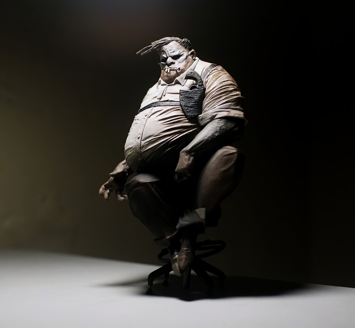 Фото из  Pixabay.com