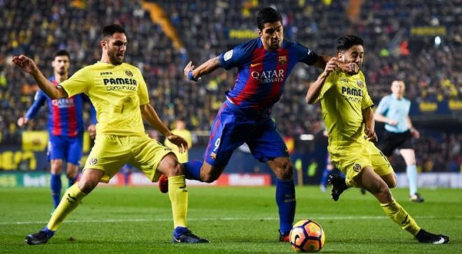 Источник https://football24.ua/resources/photos/news/660x364_DIR/201904/527527.jpg?201904211038