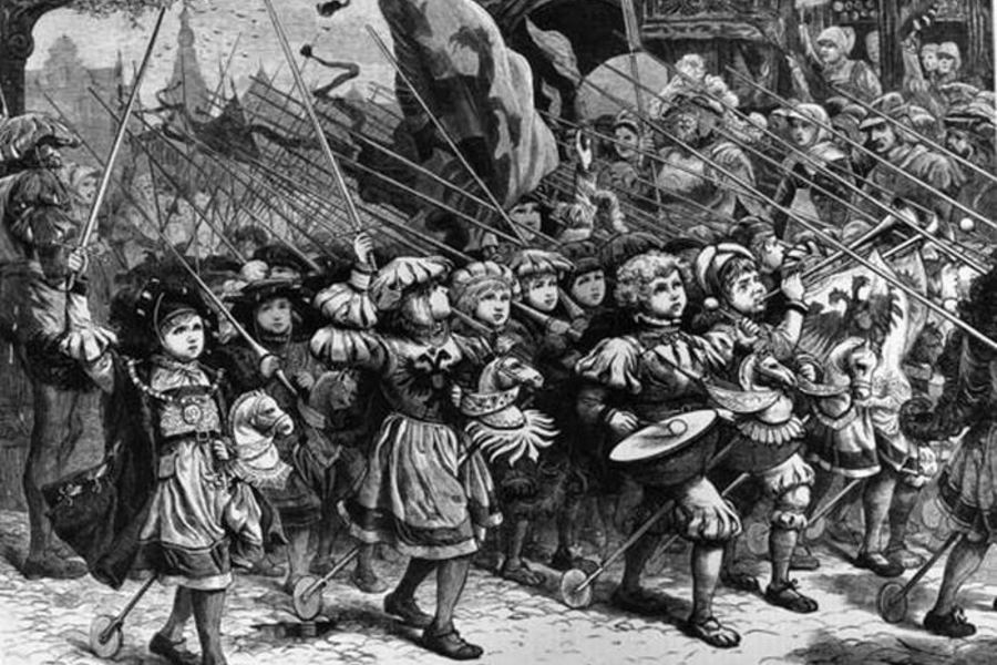 источник pikabu.ru