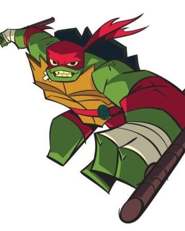 Источник Яндекс Картинки