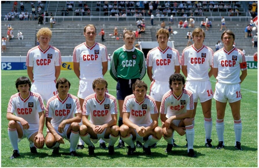 Ссср 1986. Чемпионат мира по футболу Мехико 1986. Футбол СССР Чемпионат мира 1986 Мексика. Дасаев сборная СССР ЧМ 1986. Канада на ЧМ 1986.