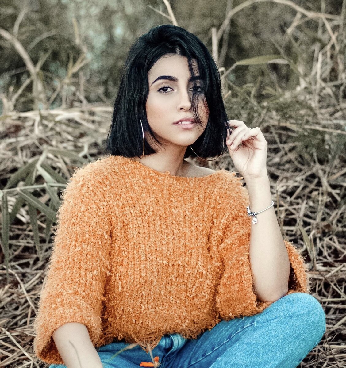 Источник фото: Pexels.com 