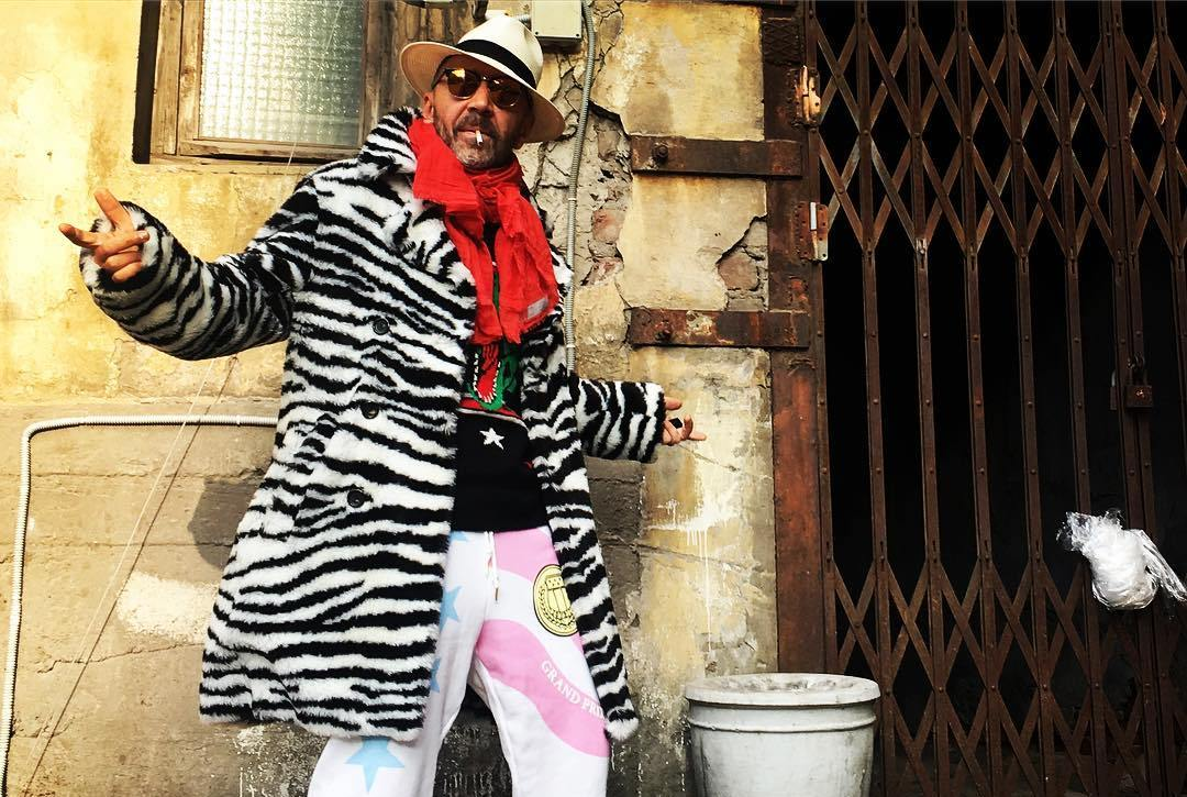 фото с https://muz-puls.ru/news/glavnyiy-eksponat-sergey-shnurov-rasskazhet-o-kartine-van-goga/