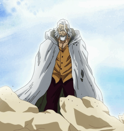 Тёмный король 