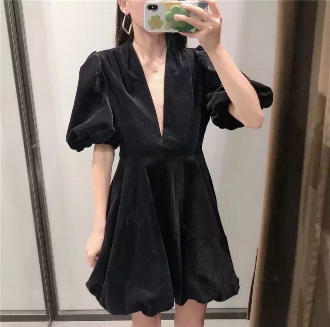 6 заказов, рейтинг 5 (фото с Aliexpress)