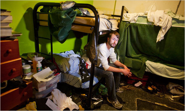 Я выбрал ещё неплохое фото ,дабы не шокировать читателя