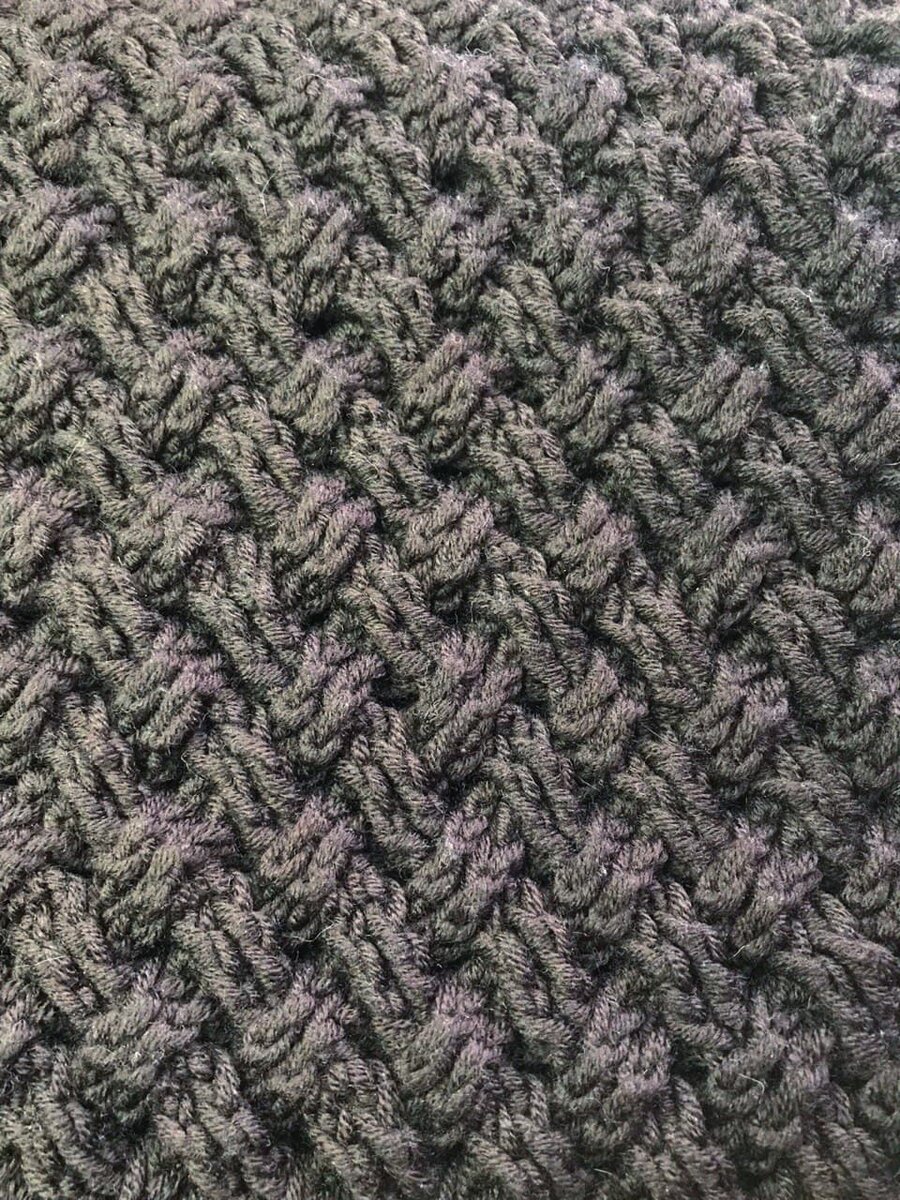 Мериносовая шерсть 100%