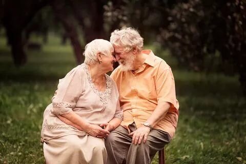 Фото взято с сайта Pinterest